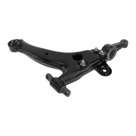 Centric Premium Control Arm, Parts 622.51804